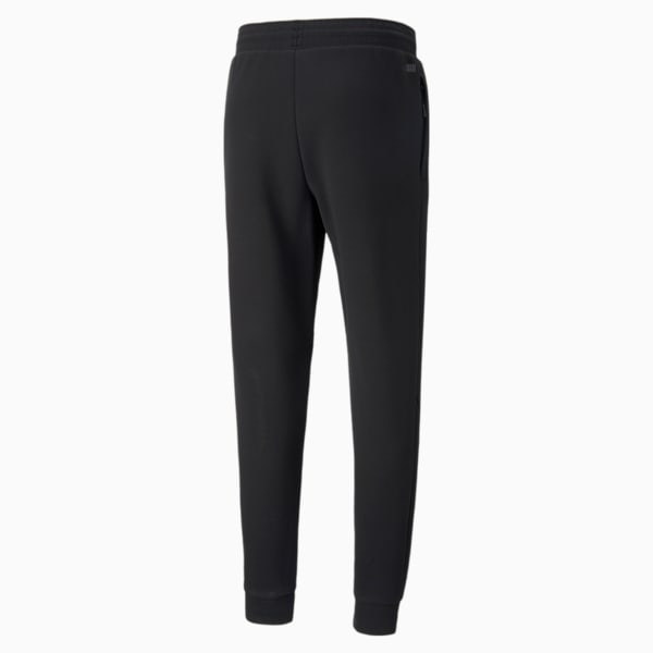 Dime Men's Basketball Pants | PUMA Dime Men's Basketball Pants | PUMA