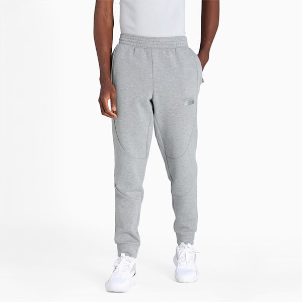 puma melo dime pants