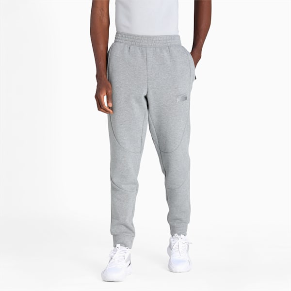 Dime Men's Basketball Pants | PUMA