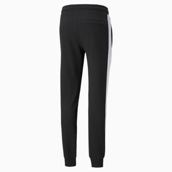 Puma dri new arrivals fit track pants