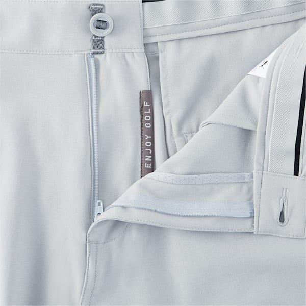 101 Golf Pants – PUMA Golf