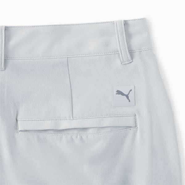 101 North 9 Golf Shorts – PUMA Golf