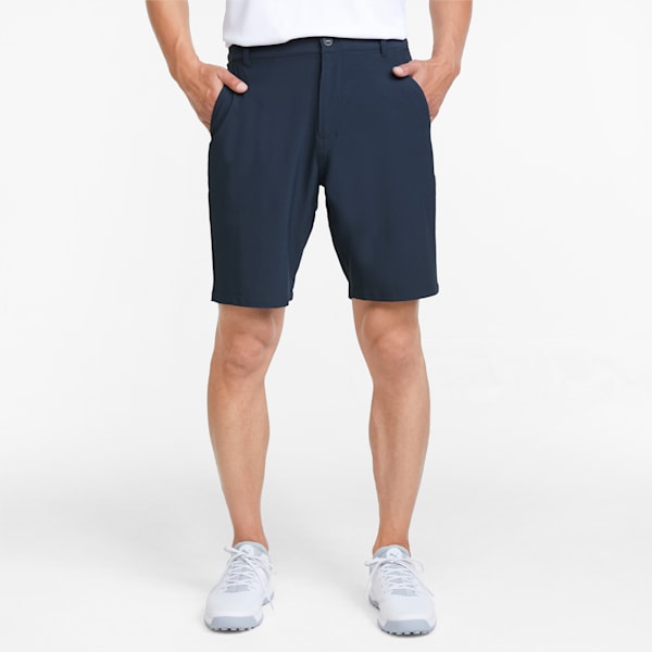 101 South Men's Golf Shorts, Navy Blazer