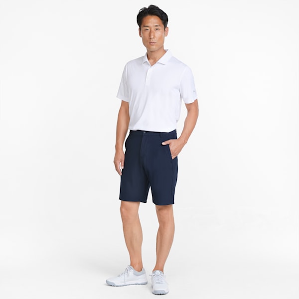 101 South Men's Golf Shorts, Navy Blazer