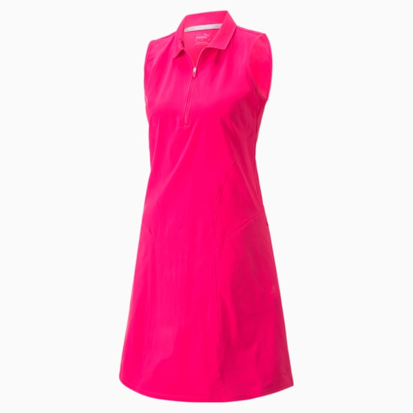 Cruise Women's Golf Dress, Orchid Shadow, extralarge-GBR