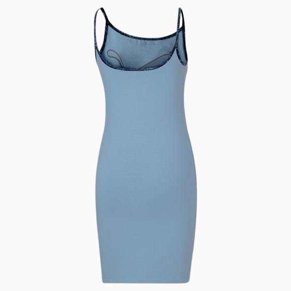 Puma tank dress clearance