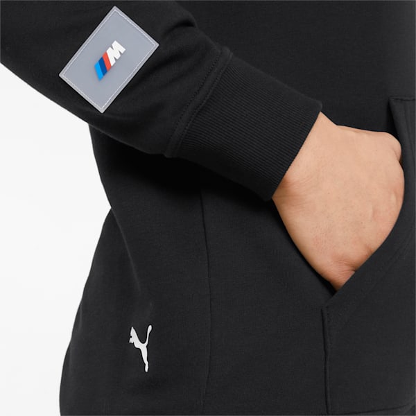 Puma bmw mms full zip hoodie shop