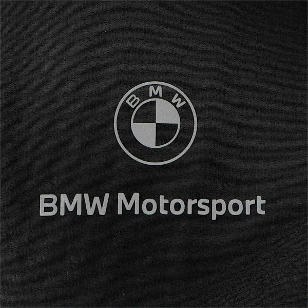 Puma公式 Bmw Mms T7 トラック ジャケット Bmw Mms T7 トラック ジャケット Internet Doctor De