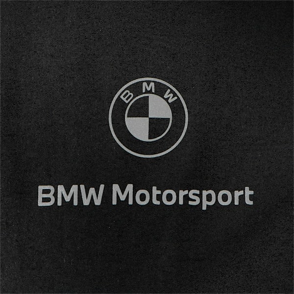 メンズ BMW MMS ライフ ジャケット, Puma Black, extralarge-JPN