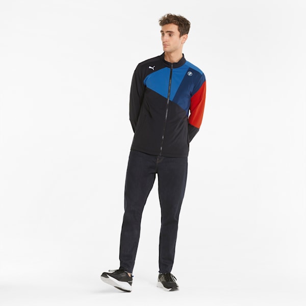 Puma motorsport cheap tracksuit