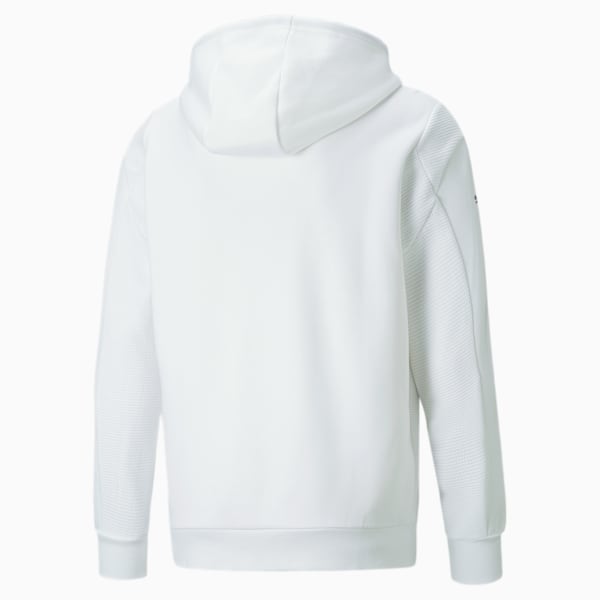 Puma bmw motorsport sweat suit hotsell