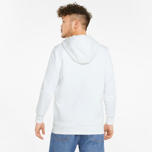 Puma bmw motorsport jumper sale