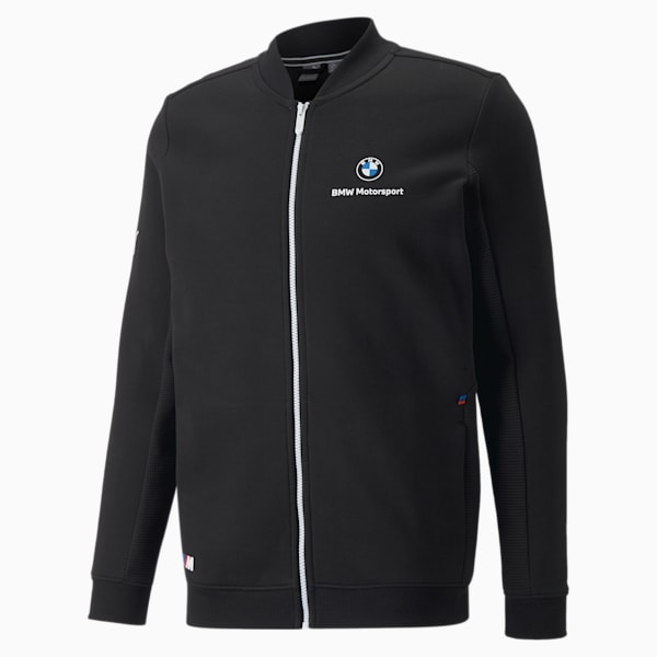 Bmw m3 jacket 2025