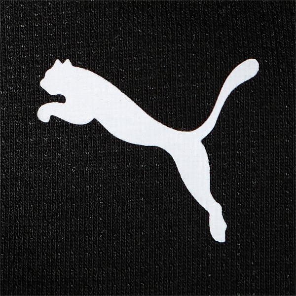 メンズ BMW MMS ジャカード ポロ, Cotton Black, extralarge-JPN