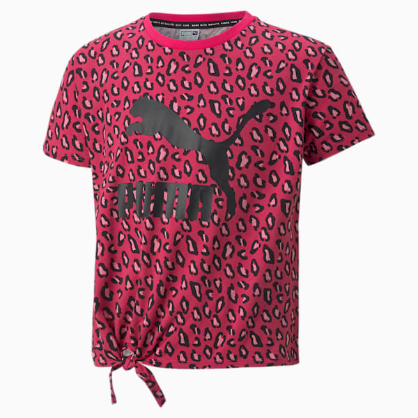 Playeras juveniles sale