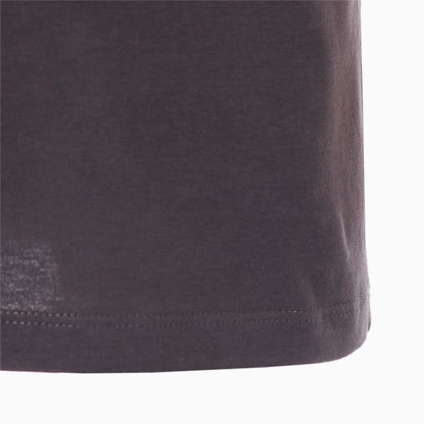 キッズ ガールズ Tシャツ ドレス 104-152cm, Asphalt, extralarge-JPN