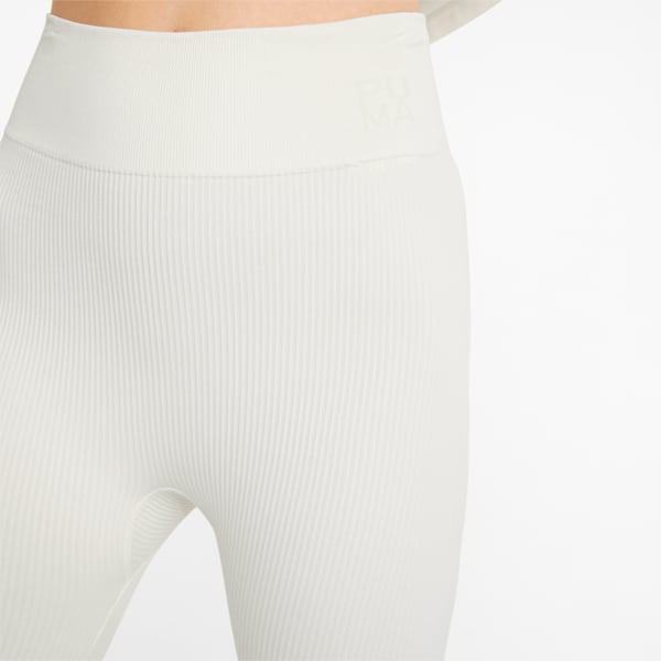 Infuse evoKNIT Women's Leggings, Pristine, extralarge-IND