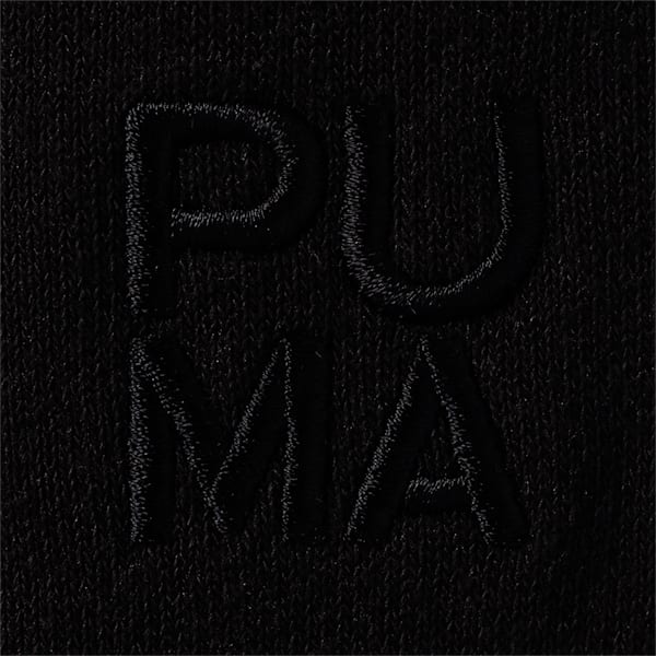 ウィメンズ インフューズ スウェットパンツ, Puma Black, extralarge-JPN