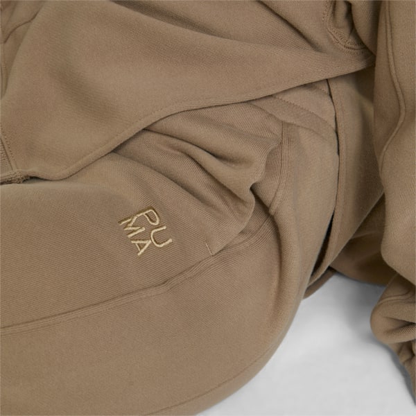 Infuse Women's Sweatpants, Tiger's Eye