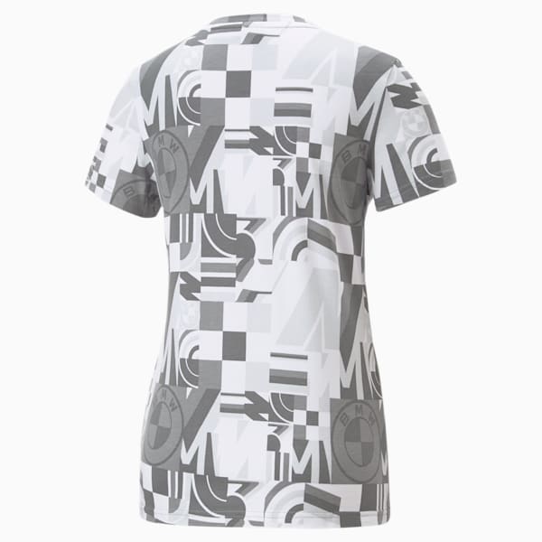 Puma bmw women grey new arrivals