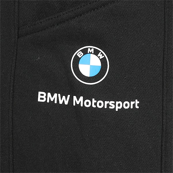 BMW M Motorsport Women's Sweatpants