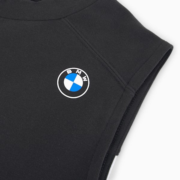 Puma bmw women price sales