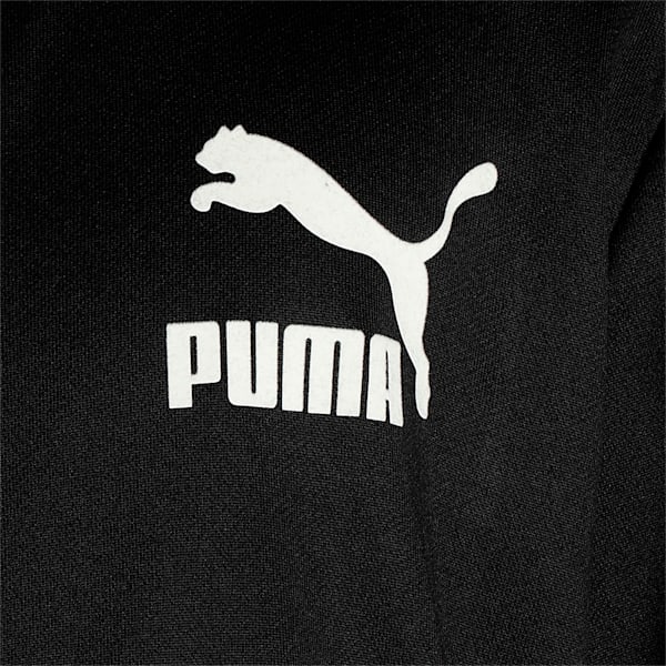 puma never worn t7