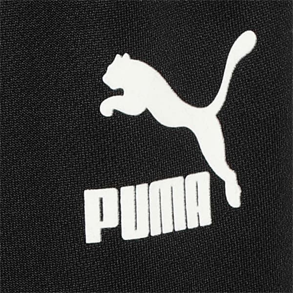 puma never worn t7