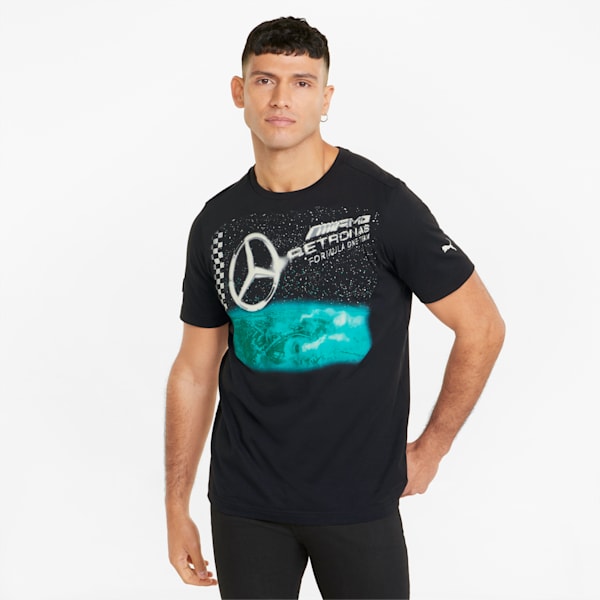 T shirt puma vintage outlet