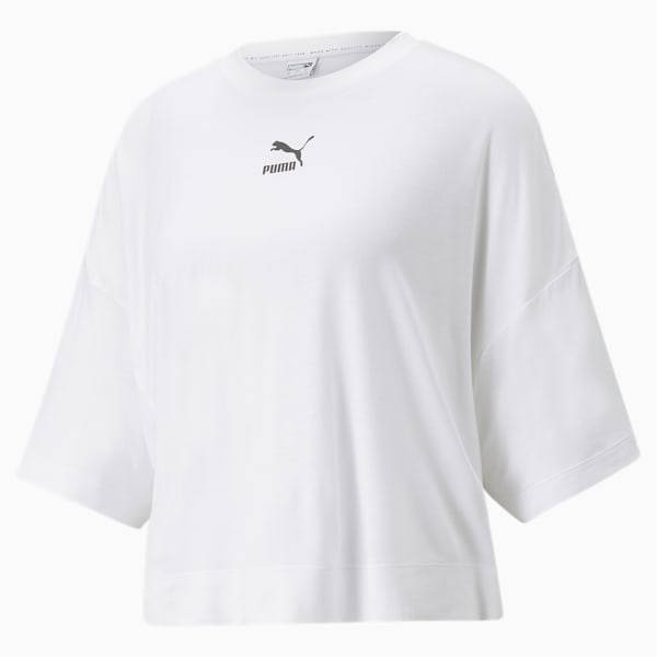 Playera para mujer top
