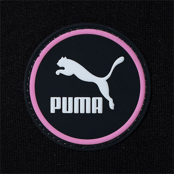 ウィメンズ SWXP スウェットパンツ TR, Puma Black, extralarge-JPN