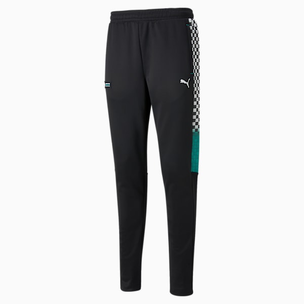 Puma dri fit lower Clearance