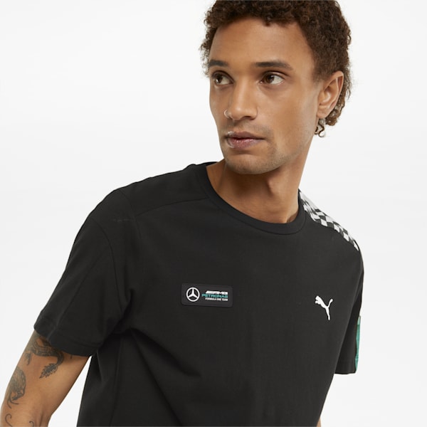Petronas t shirt india sales