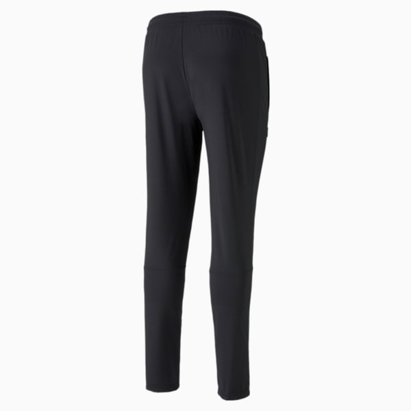 puma mercedes amg petronas track pants