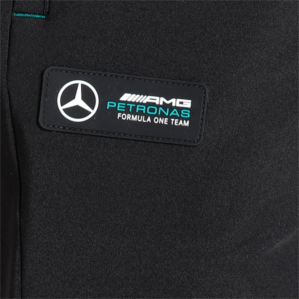 Puma mercedes amg petronas wallet discount