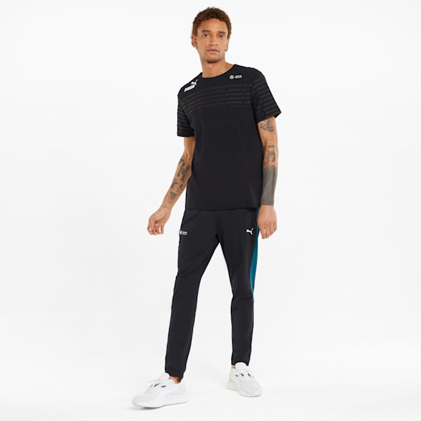 nike atmos pink pants