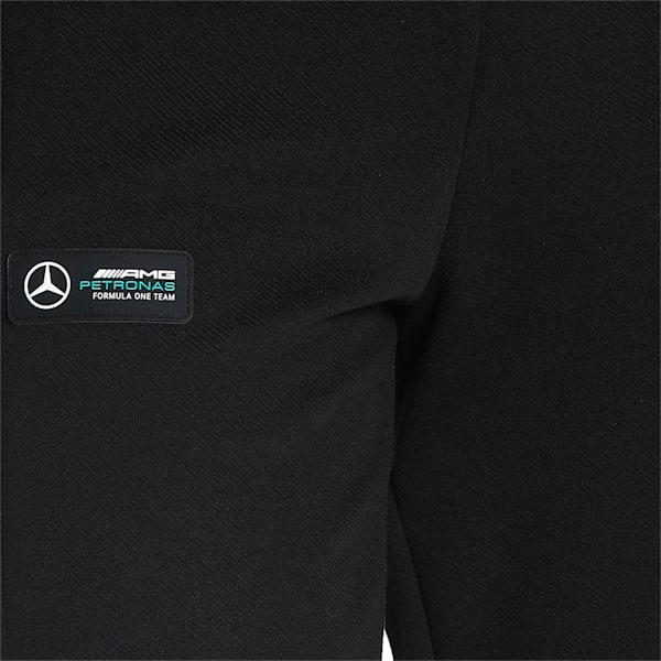 amg sweatpants