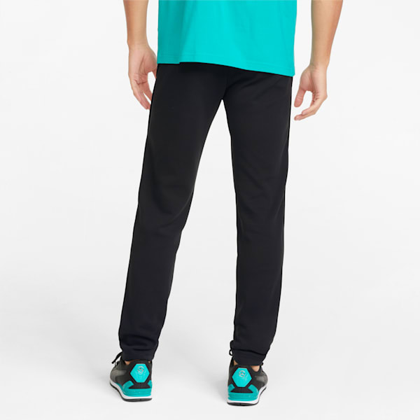 amg sweatpants