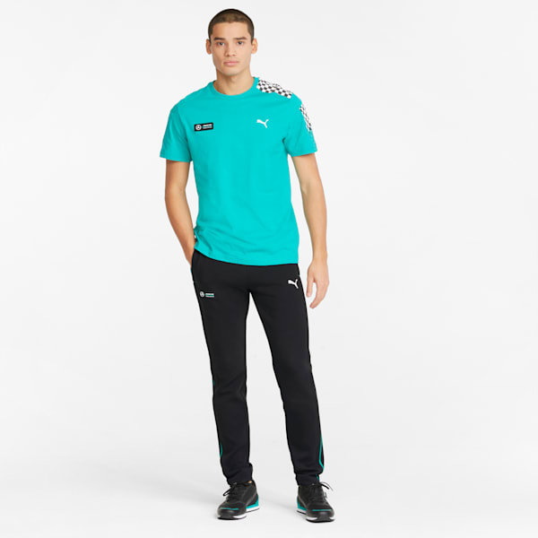 amg sweatpants