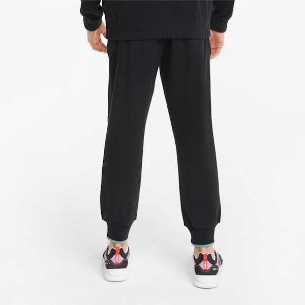 Puma Track Pants 1047