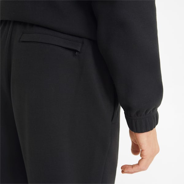 Sportswear by PUMA Men's Track Pants | PUMA