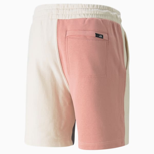 Downtown Men's Shorts, no color