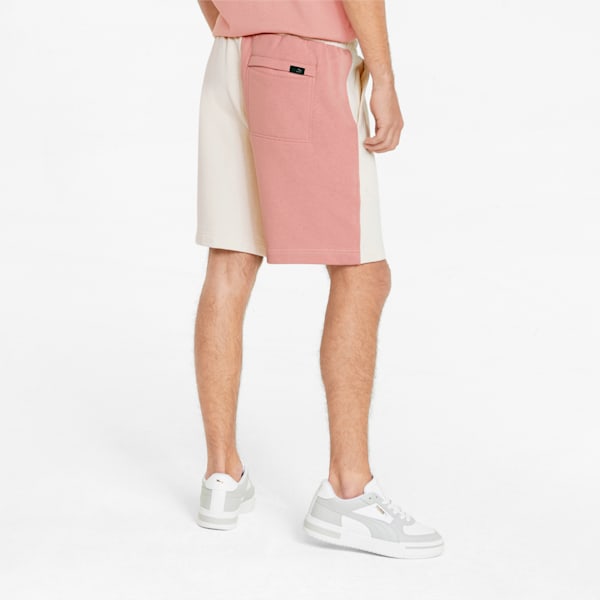 Downtown Men's Shorts, no color, extralarge