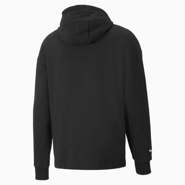 Sudadera puma 2025 ferrari
