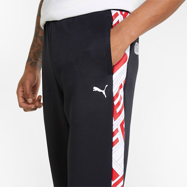 nike av15 knit pant