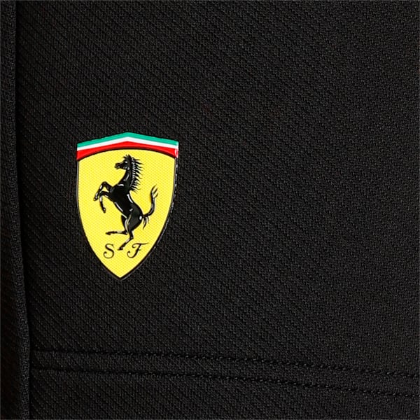 Scuderia Ferrari Race Men's Sweatpants | PUMA