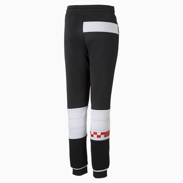 nike training therma pants