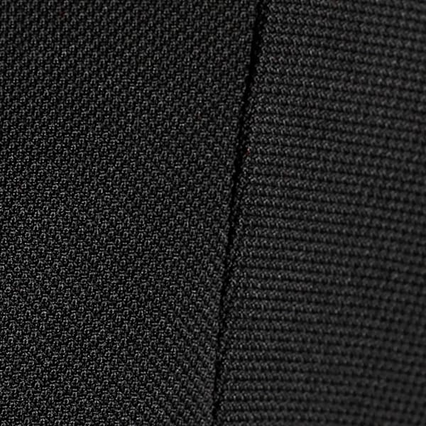Porsche Design Men's Regular Fit Polo T-shirt, PUMA Black, extralarge-IND