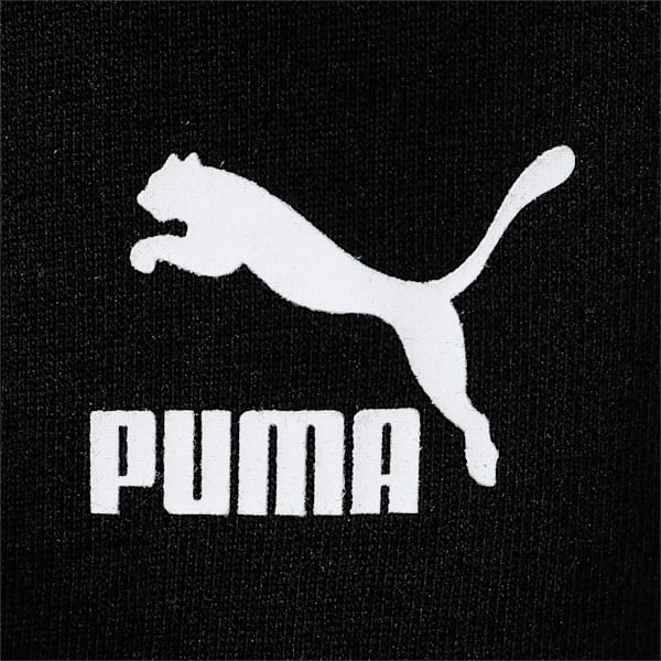 キッズ フルーツメイト ショーツ 104-152cm, Puma Black