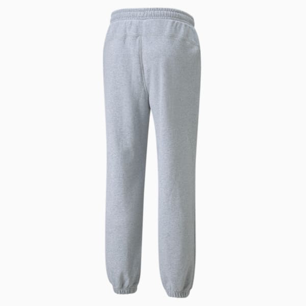Pants Hombre RE:Collection, Light Gray Heather, extralarge